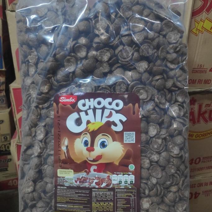 

Cuci Gudang Awal Tahun coco crunch simba 1kg Cuci Gudang Awal Tahun