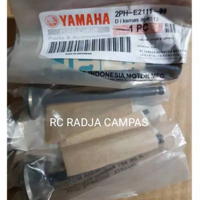 KLEP  MIO  M3 125 /SOUL GT125