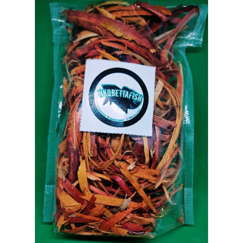 

Serut kayu secang 100% original alami kualitas super/premium
