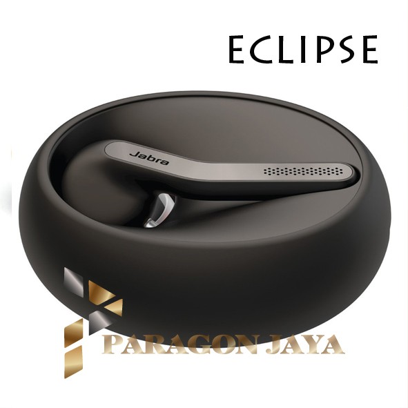 Headset Bluetooth Jabra Eclipse Earphone