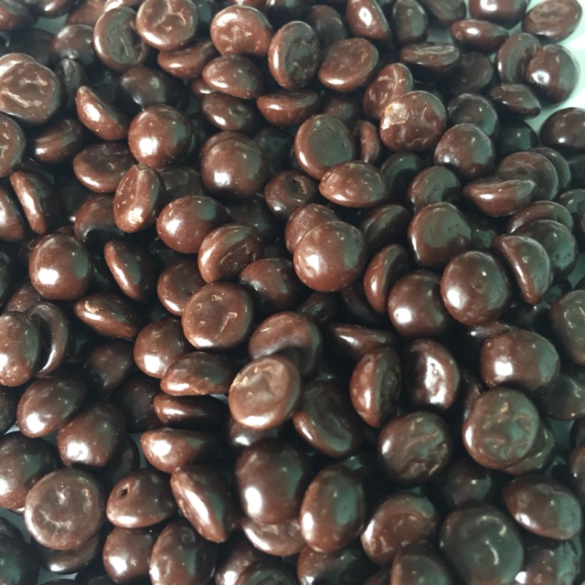 

Lagie choco chip 1/2 bulat 250gr / coklat chip l’agie