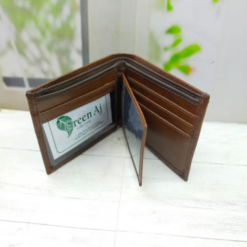 Dompet Laki Murah Bestseller. Dompet Laki Lipat. Dompet Pendek Laki-Laki. Dompet Anak Laki.