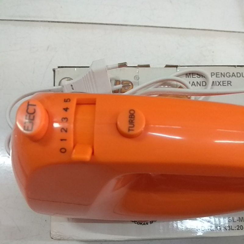 Hand mixer utu harga murah kualitas bagus