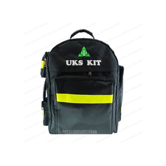 UKS kit/bag