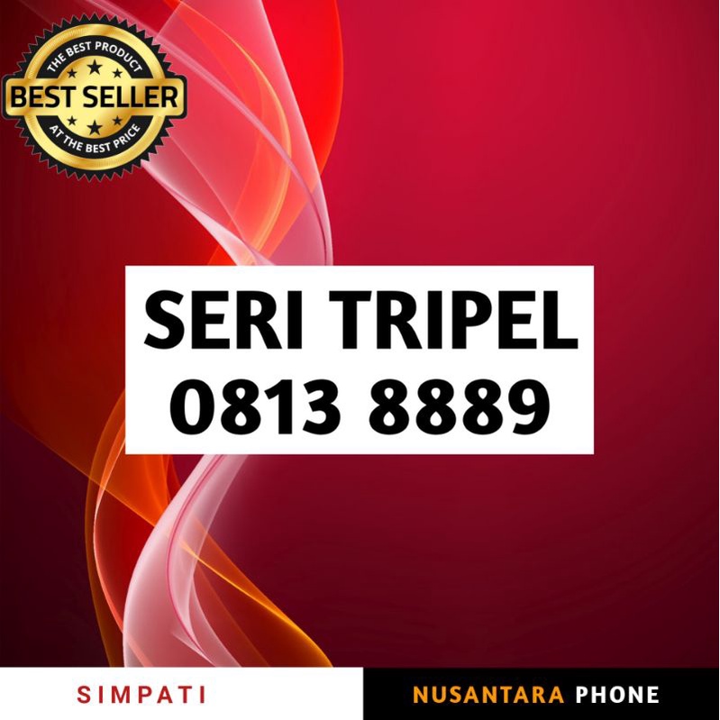 OBRAL NOMOR PERDANA CANTIK SIMPATI NOMOR PERDANA RAPI SIMPATI NOMOR CANTIK NOMOR CANTIK TELKOMSEL PE