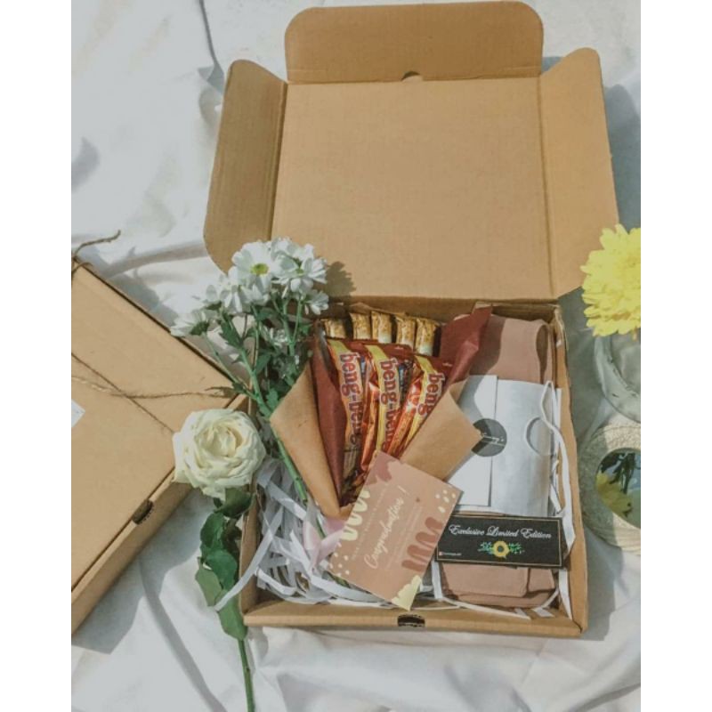 

GIFT BOX HIJAB TERMURAH