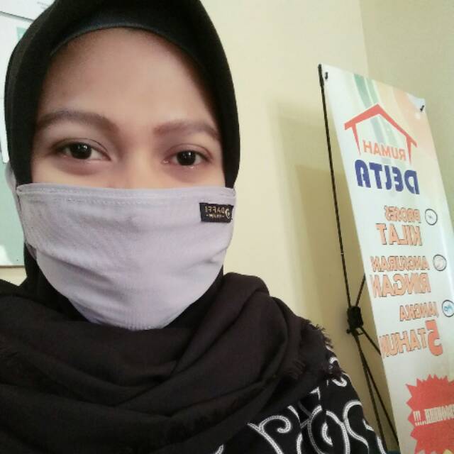 berrylia23