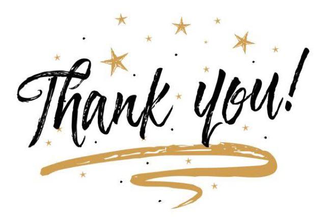 Bear Baby Hair Trimmer