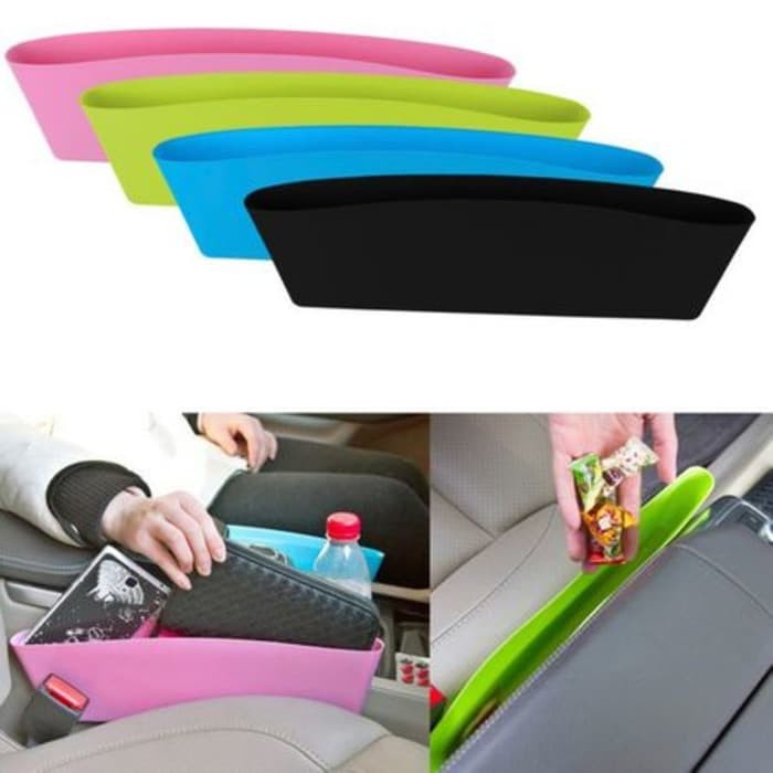 car seat car seat organizer