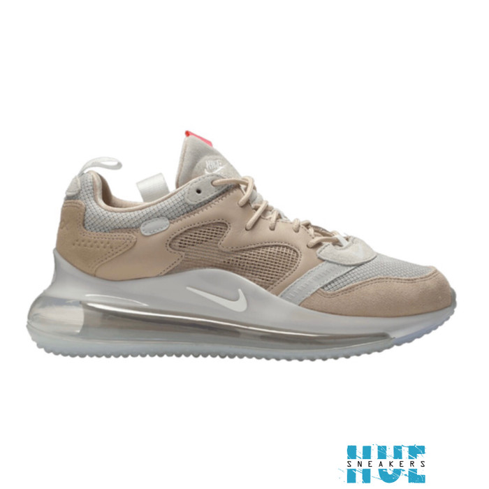 Jual NIKE AIR MAX 720 ODELL BECKHAM JR 