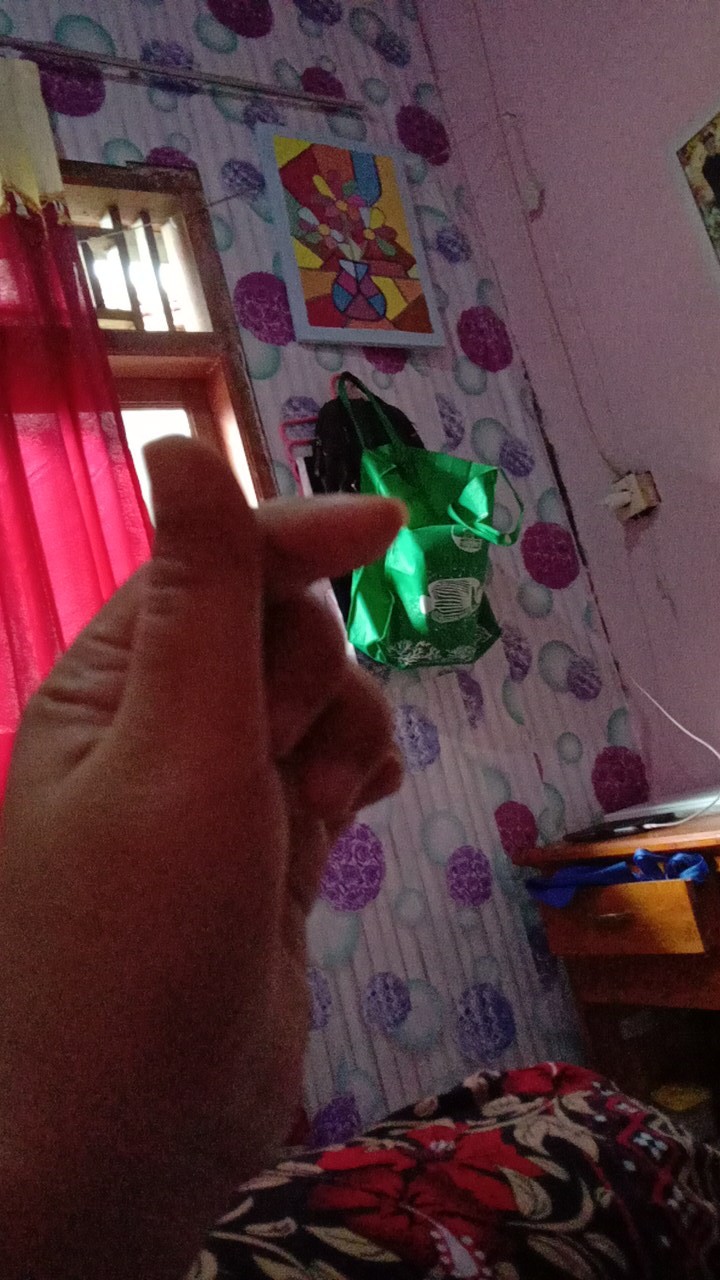 Pastela Milkpan Frypan Sett Maspion Teplon Panci Wajan Anti Lengket