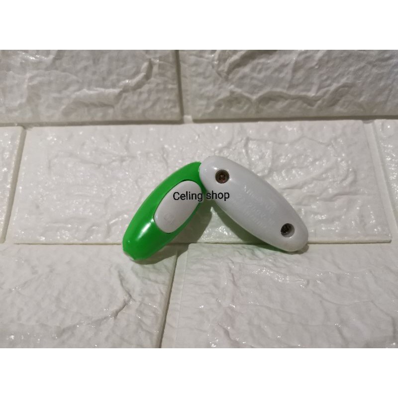 SAKLAR cetrekan GANTUNG NEWPALLAS new pallas murah