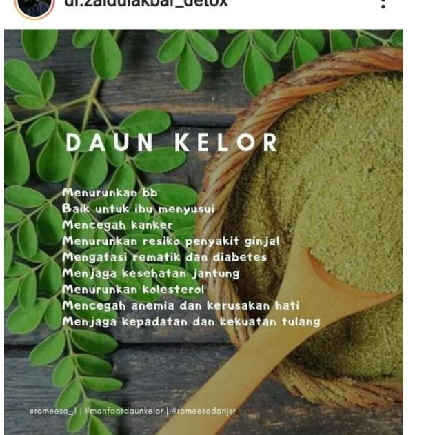 

j6❂Seller✼ Dr. ZAIDUL AKBAR | RAMUAN MILENIAL PLUS [PROMIL VARISES AUTO IMUN DIABETES VERTIGO REMATIK ASAM URAT KOLESTEROL STROKE HIPERTENSI] Dr. Zaidur Akbar •JSR 50