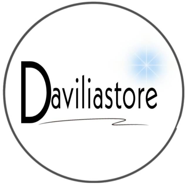 daviliaastore