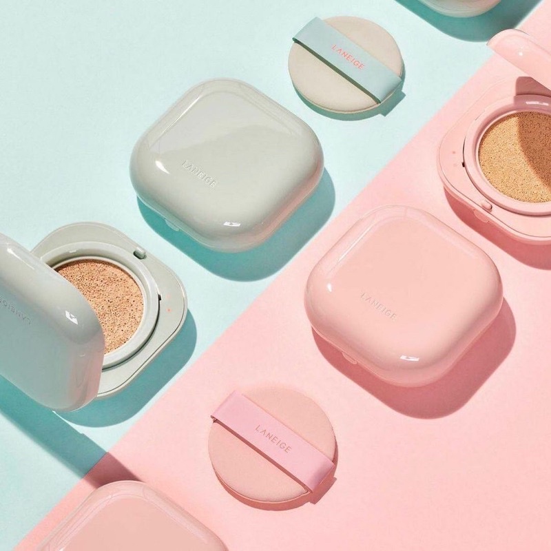 Laneige Neo Cushion Glow Cushion