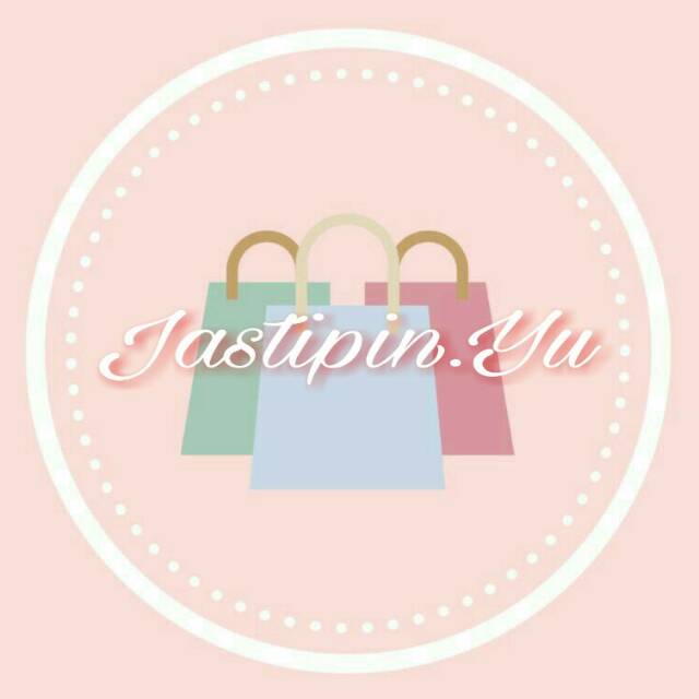 jastipin.yu