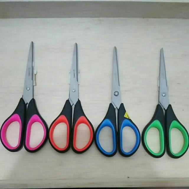 

GUNINDO GUNTING-936