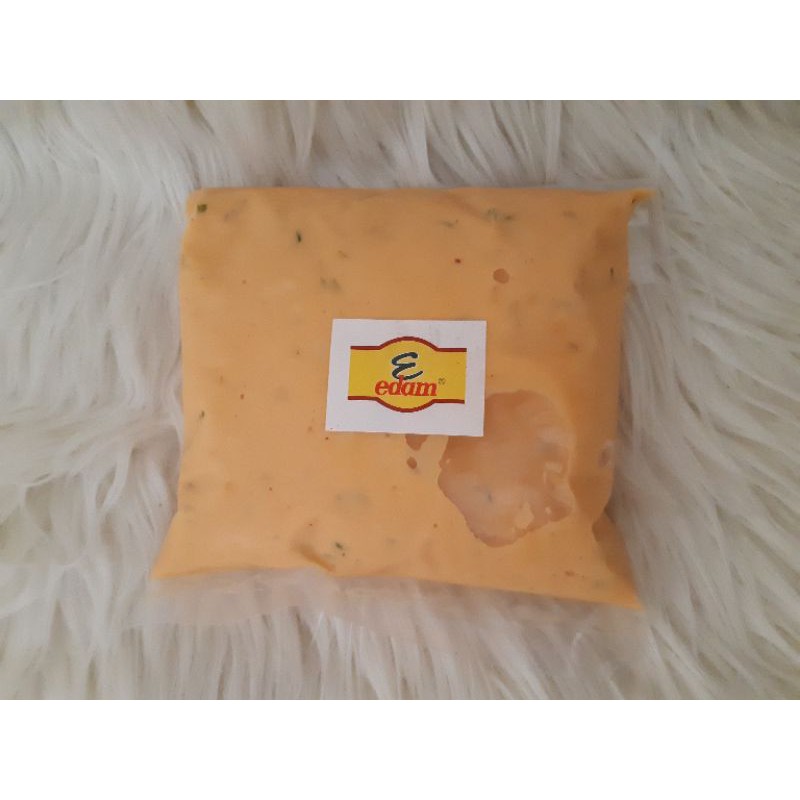 

THOUSAND ISLAND 500gr