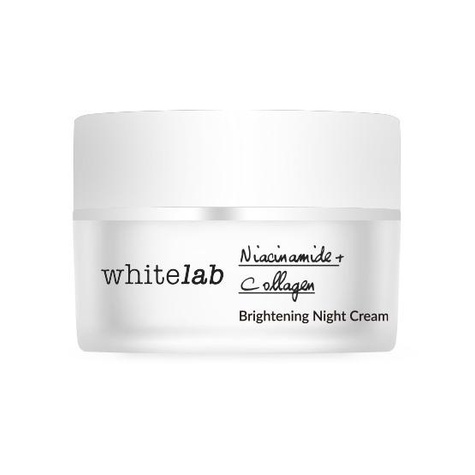 Whitelab Night Cream