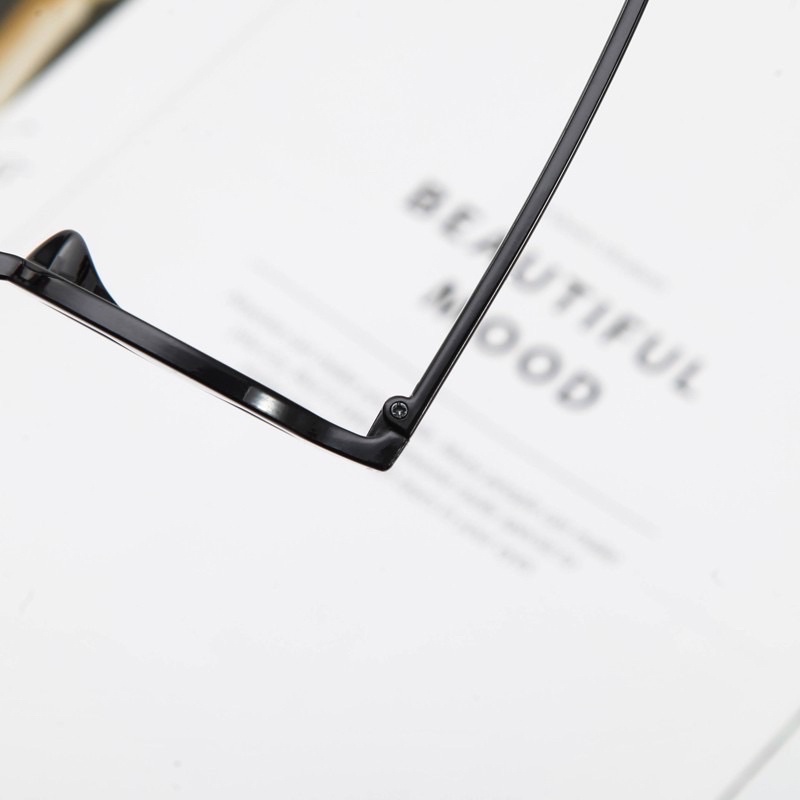 KACAMATA ANAK BULAT KACAMATA ANAK FASHION KACAMATA ANAK UV-8