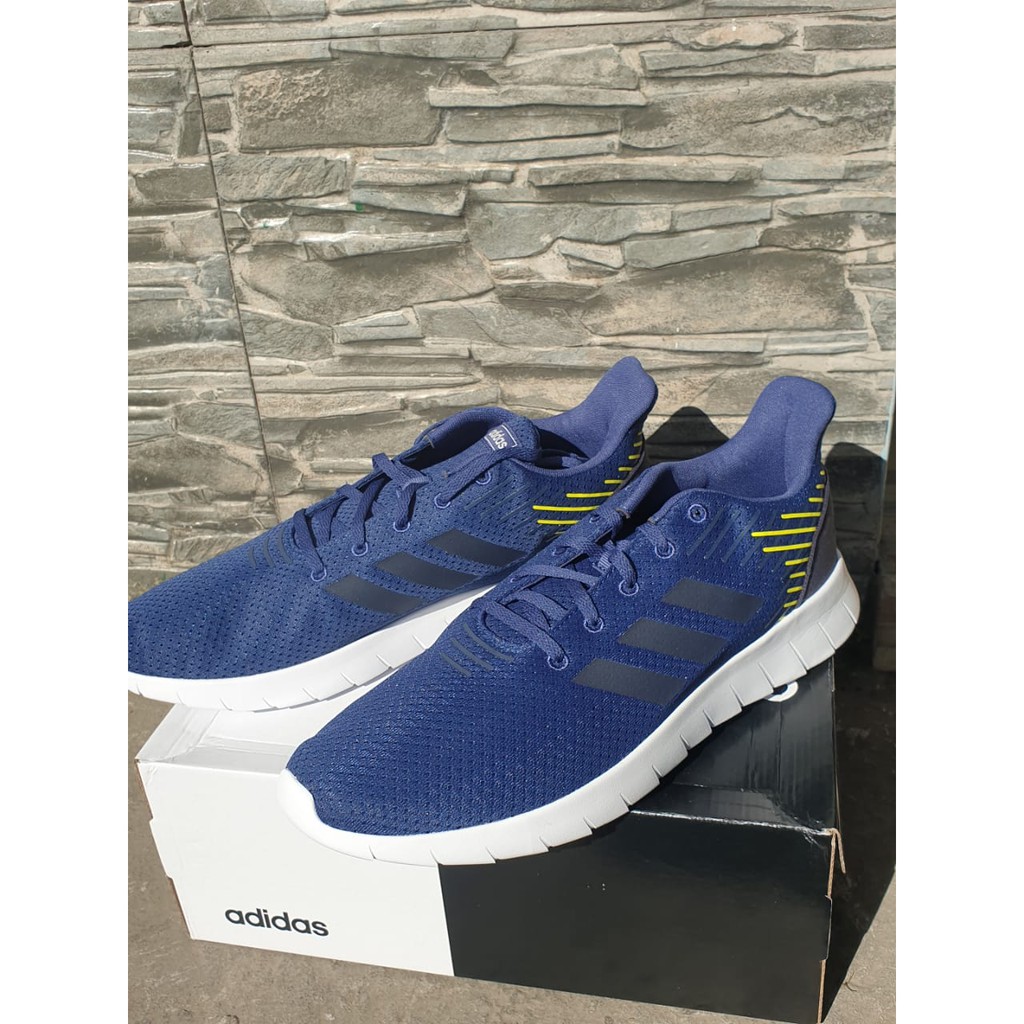 ADIDAS ASWEERUN