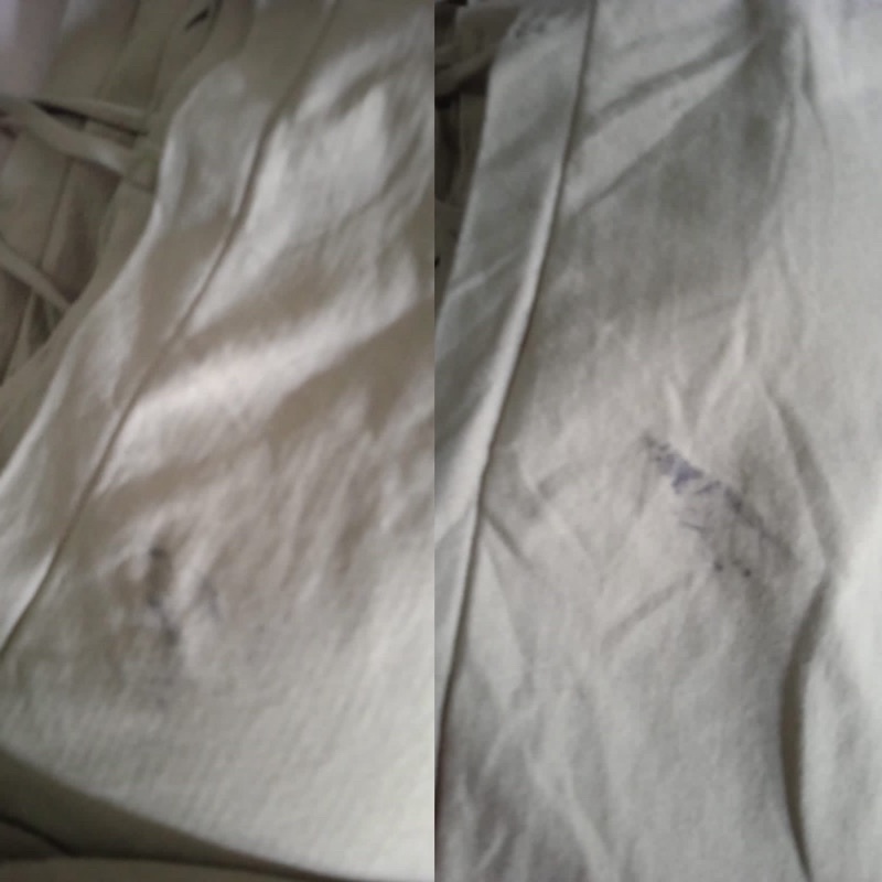 Sandy Bralette Square Tanktop Bra Tali Tipis Spaghetti Tank Top Kotak-Green crop noda