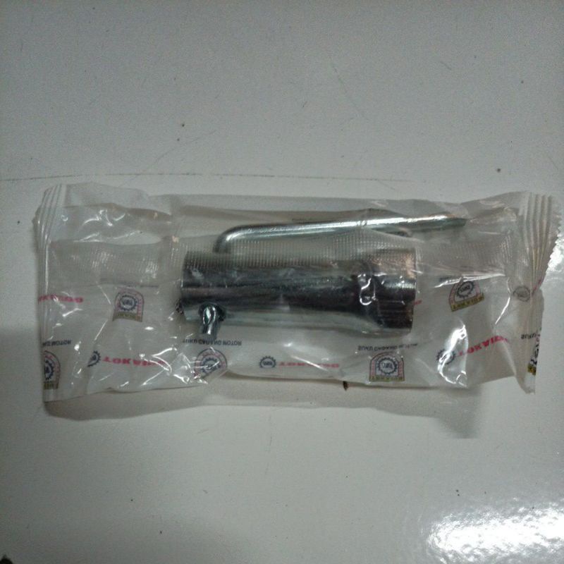 KUNCI BUSI RXKING SATRIA NINJA 2TAK