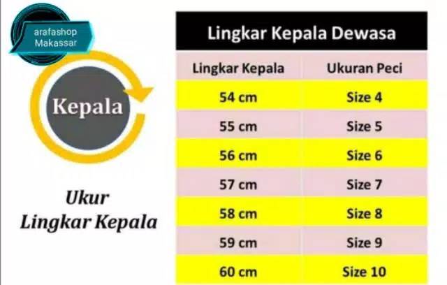 Songkok Recca  Bone Bugis Peci Bugis Topi grosir songkok Makassar songkok Bone topi makasar