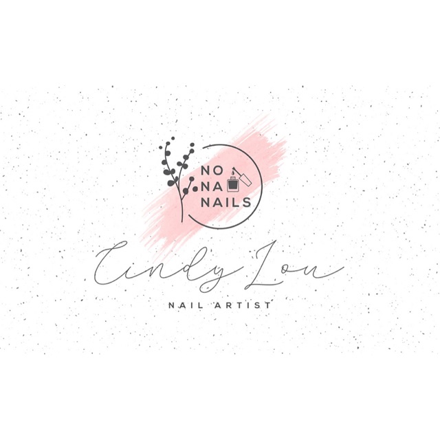 KURSUS NAIL ART