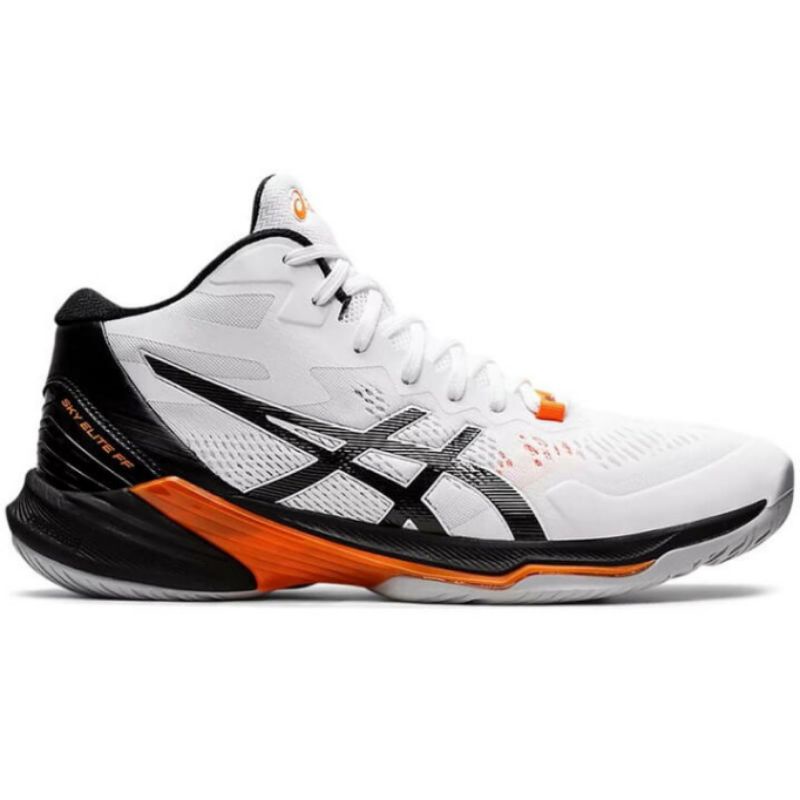 Asics Sky elite FF 2 Mid