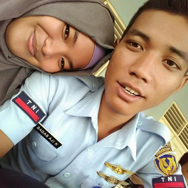 rismarizkyramadhani15