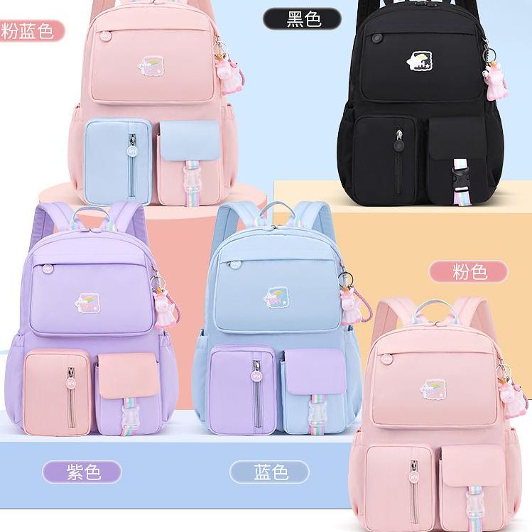 Siap Kirim.. ETALASE R/ANTI AIR KOREA MODEL TERBARU UKURAN SD SMP SMA REMAJA KULIAH DEWASA WATERPROO