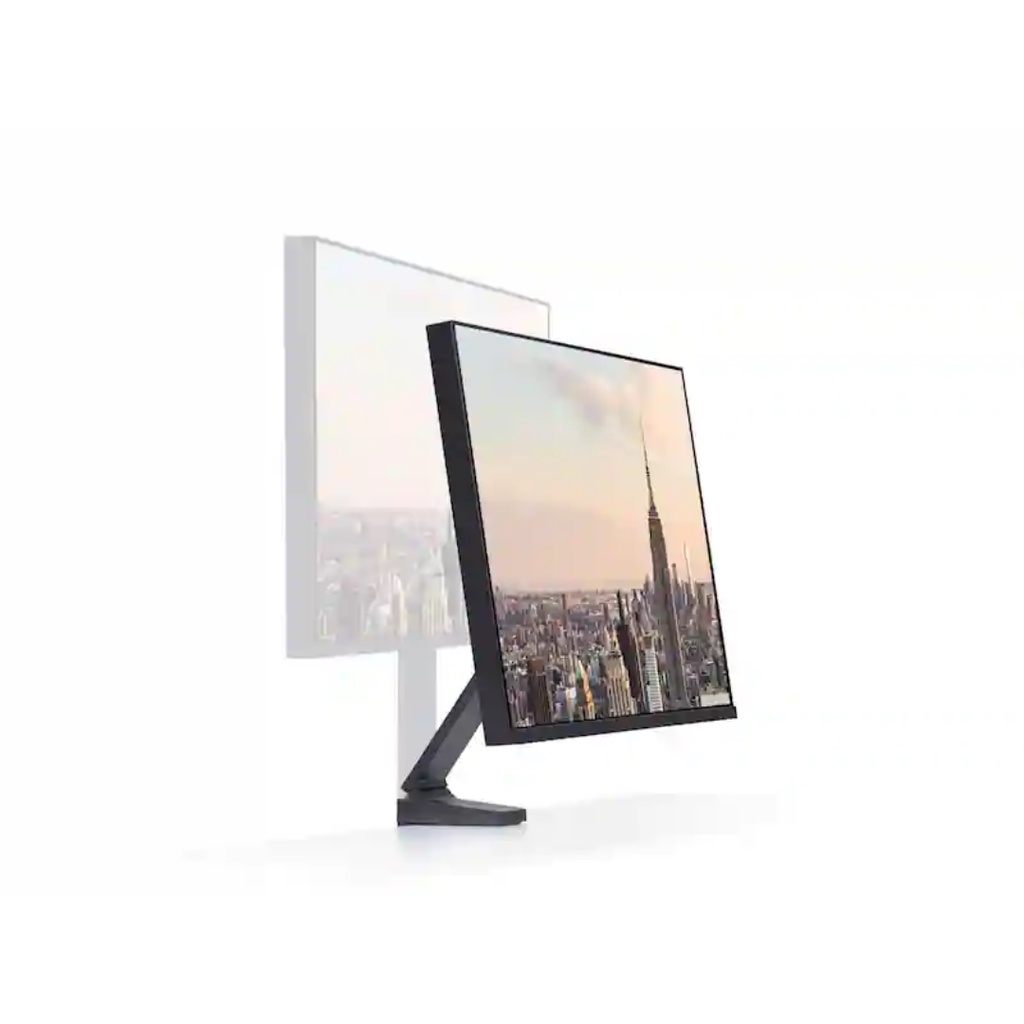 Monitor Samsung S27R750 27&quot; 1440p 144Hz Bracket Stand Slim Design