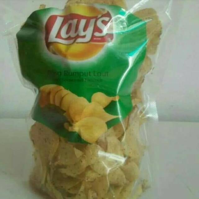 

Lays 250gr