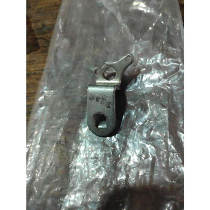 stud kopling gt 100 ori