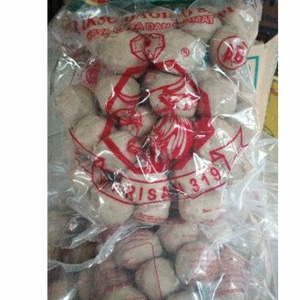 

Baso warisan isi 50 butir