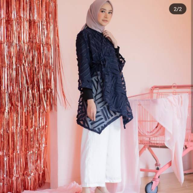 Yugana outer by haideeorlin