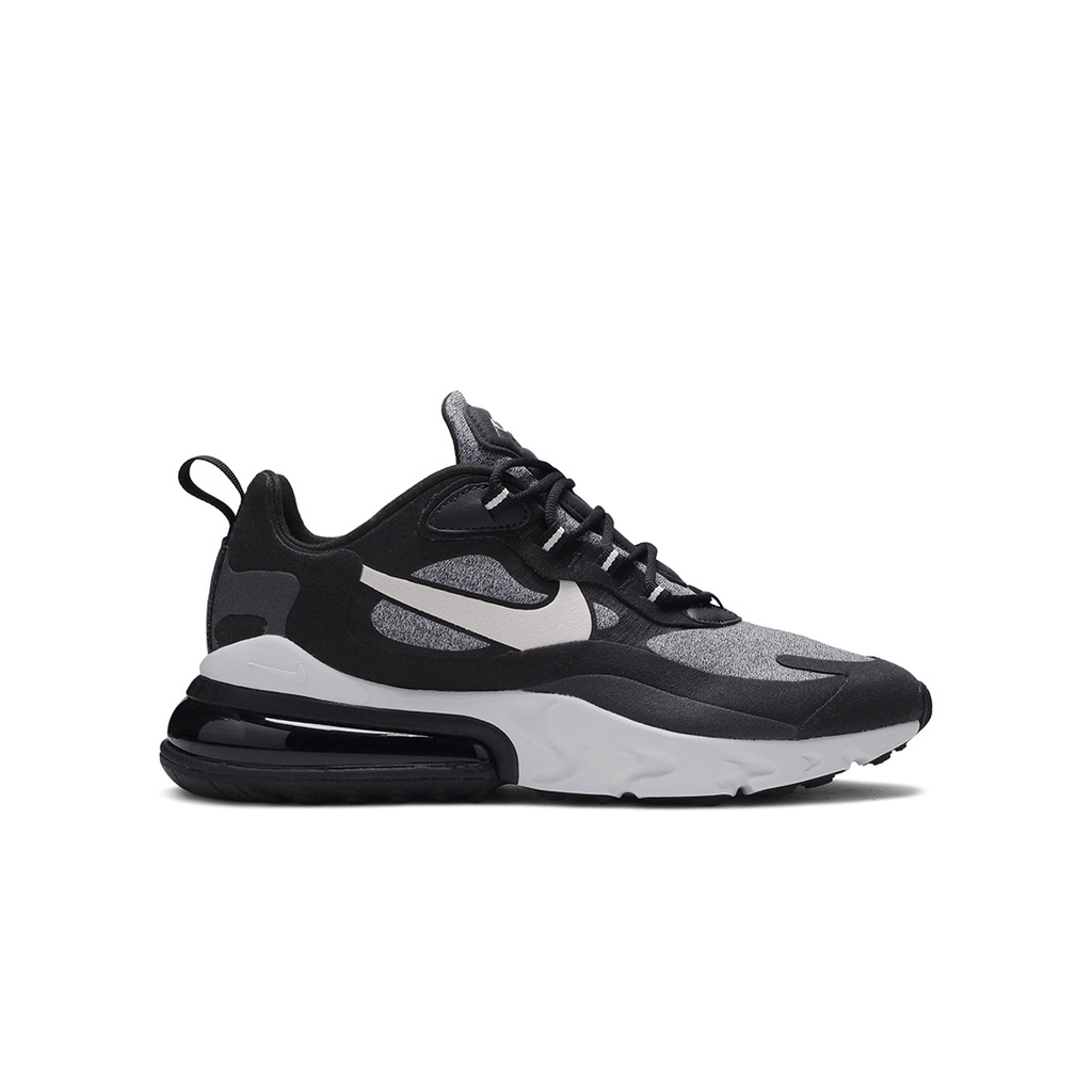 nike white react 270