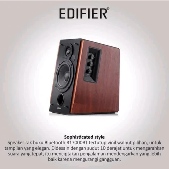 jual edifier r1700bt