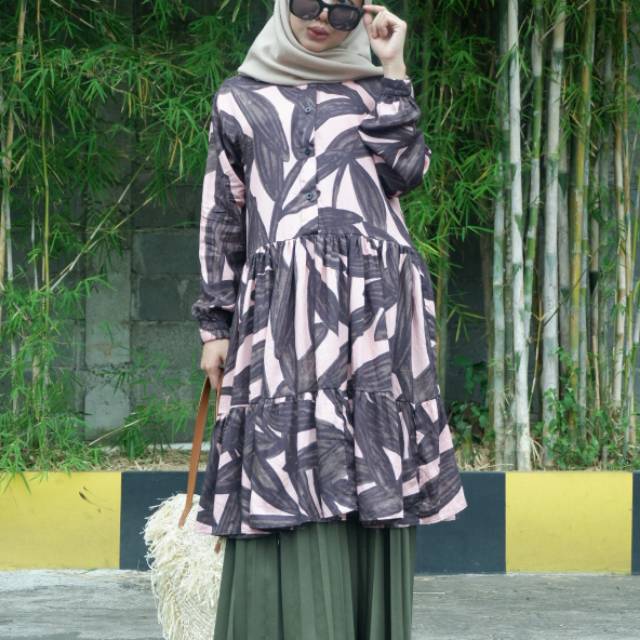Viera tunik