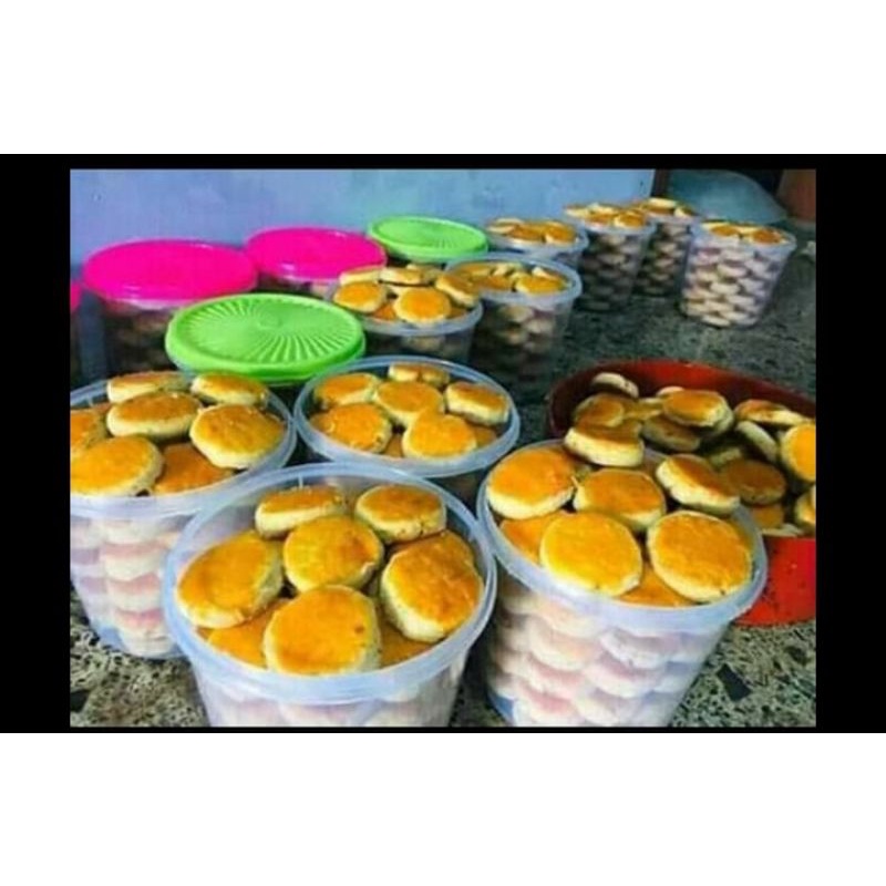 

kue kacang