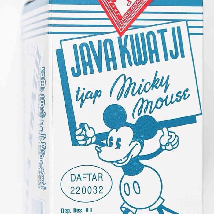 

Kwaci Kuaci Mickey Mouse / Kwaci Kuaci Biji Semangka /Watermelon Seeds