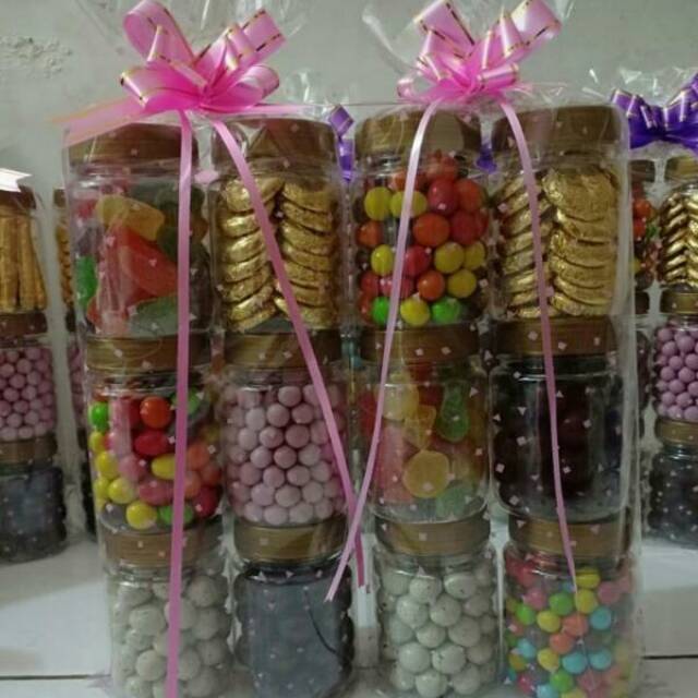 

PARSEL COKLAT 6 TOPLES/PAKET COKLAT LEBARAN