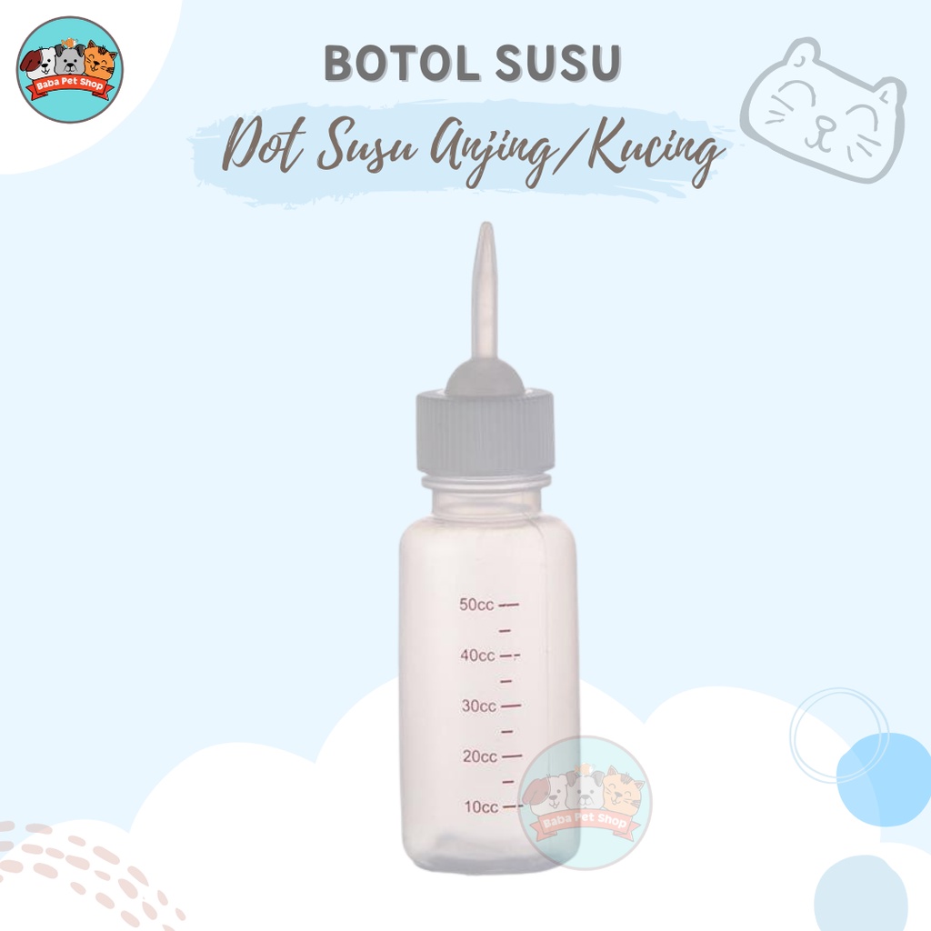 Harga Susu Bayi Kucing Baru Lahir Terbaru November 2021  BigGo 