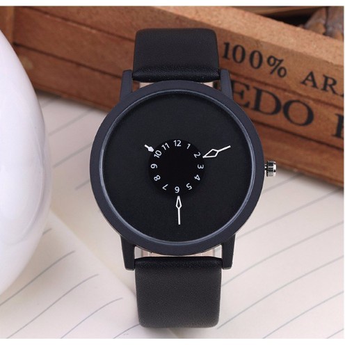 ✅Grosir Jam Senen - Jam Tangan unik / Fashion Watch / Korea Style - Jam Tangan Fashion Watch