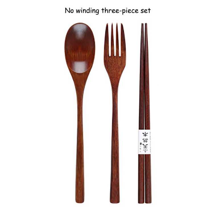 

TERBARU Baispo Set Sendok Garpu Sumpit Japanese Style Bamboo - EA02511 ORIGINAL