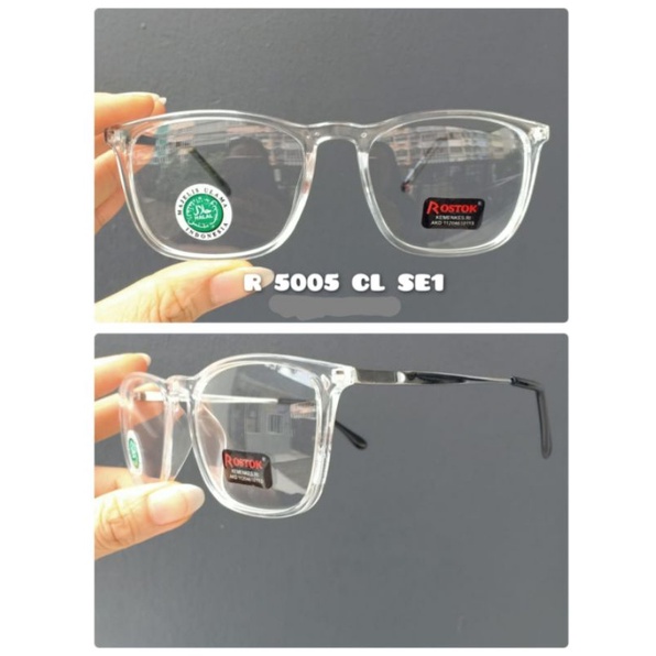 Kacamata safety minus/silinder,kacamata minus murah, lensa anti uv/photocromic/blueray/bluecromic