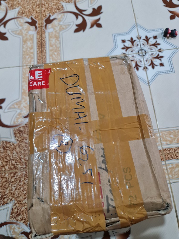 Sangku- Saringan - Tirisan Stainless