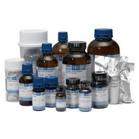 Polyethylene Glycol 600 P1187 TCI CAS RN25322-68-3 25g