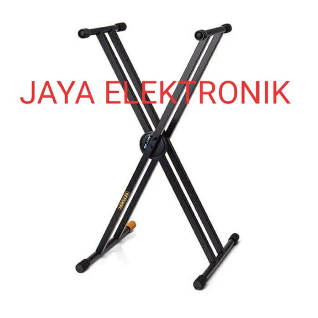 STAND KEYBOARD HERCULES KS120B
